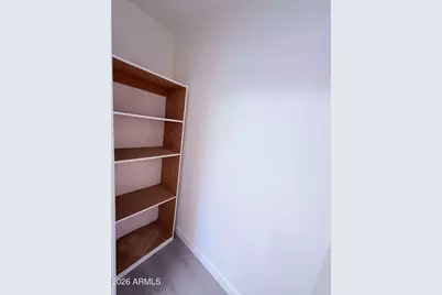 2705 W Estrella Drive, Chandler, AZ 85224 - Photo 7