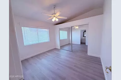 2705 W Estrella Drive, Chandler, AZ 85224 - Photo 15