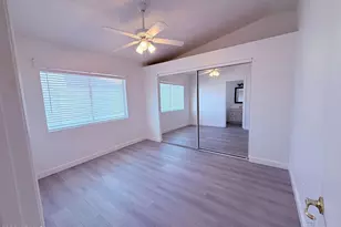 2705 W Estrella Dr, Chandler, AZ 85224 - Photo 15