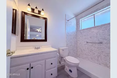 2705 W Estrella Drive, Chandler, AZ 85224 - Photo 21