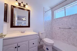 2705 W Estrella Dr, Chandler, AZ 85224 - Photo 21