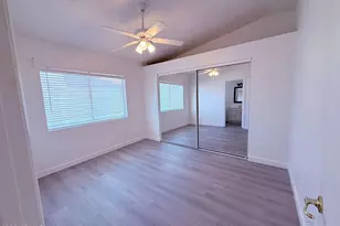 2705 W Estrella Dr, Chandler, AZ 85224 - Photo 15