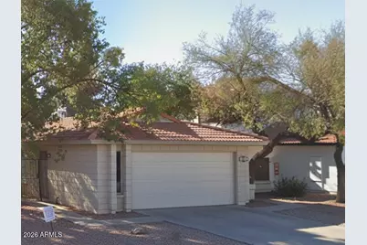 2705 W Estrella Drive, Chandler, AZ 85224 - Photo 1