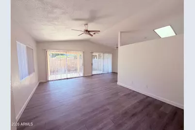 2705 W Estrella Drive, Chandler, AZ 85224 - Photo 9