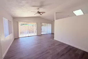 2705 W Estrella Dr, Chandler, AZ 85224 - Photo 9