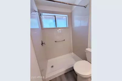 2705 W Estrella Drive, Chandler, AZ 85224 - Photo 17