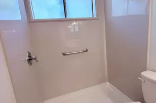 2705 W Estrella Dr, Chandler, AZ 85224 - Photo 17