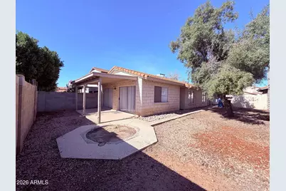 2705 W Estrella Drive, Chandler, AZ 85224 - Photo 25