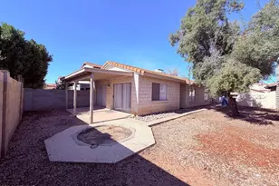 2705 W Estrella Dr, Chandler, AZ 85224 - Photo 25