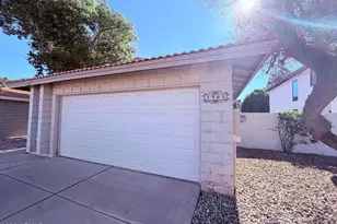 2705 W Estrella Dr, Chandler, AZ 85224 - Photo 3