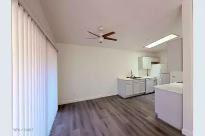 2705 W Estrella Drive, Chandler, AZ 85224 - Photo 11