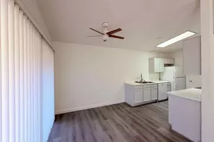 2705 W Estrella Dr, Chandler, AZ 85224 - Photo 11