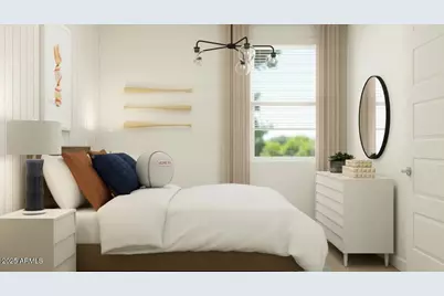 15963 S 187th Drive, Goodyear, AZ 85338 - Photo 19