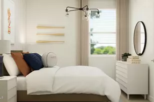 15963 S 187th Dr, Goodyear, AZ 85338 - Photo 19