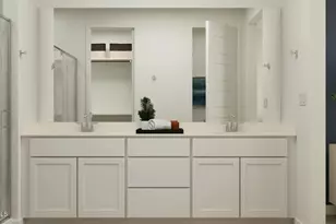 15963 S 187th Dr, Goodyear, AZ 85338 - Photo 11