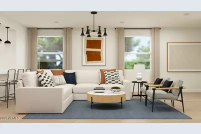 15963 S 187th Drive, Goodyear, AZ 85338 - Photo 7