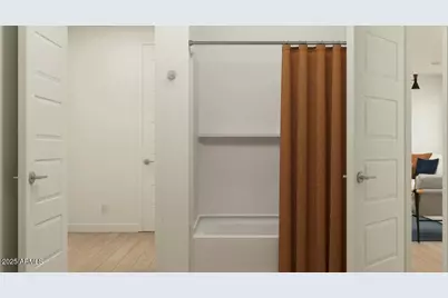 15963 S 187th Drive, Goodyear, AZ 85338 - Photo 17