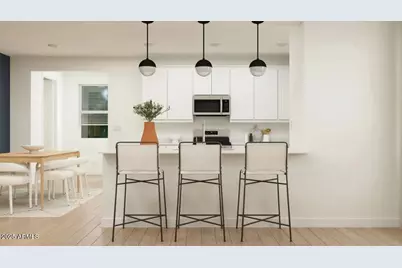 15963 S 187th Drive, Goodyear, AZ 85338 - Photo 3