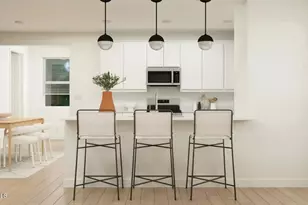 15963 S 187th Dr, Goodyear, AZ 85338 - Photo 3