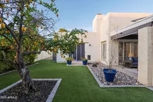 11418 N 30th Ave, Phoenix, AZ 85029 - Photo 33