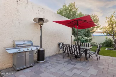 11418 N 30th Avenue, Phoenix, AZ 85029 - Photo 35