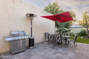 11418 N 30th Ave, Phoenix, AZ 85029 - Photo 35