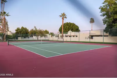 11418 N 30th Avenue, Phoenix, AZ 85029 - Photo 39