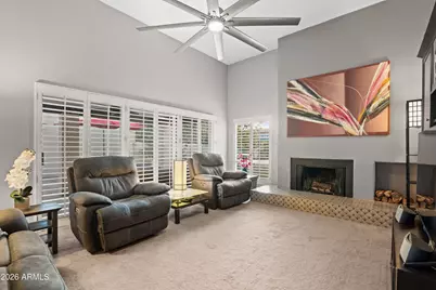 11418 N 30th Avenue, Phoenix, AZ 85029 - Photo 9