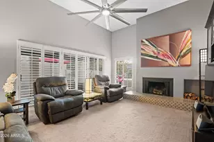 11418 N 30th Ave, Phoenix, AZ 85029 - Photo 9