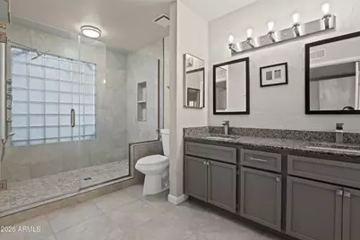 11418 N 30th Avenue, Phoenix, AZ 85029 - Photo 25