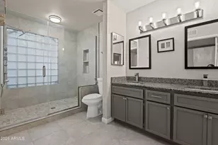 11418 N 30th Ave, Phoenix, AZ 85029 - Photo 25