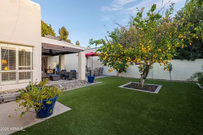 11418 N 30th Avenue, Phoenix, AZ 85029 - Photo 31