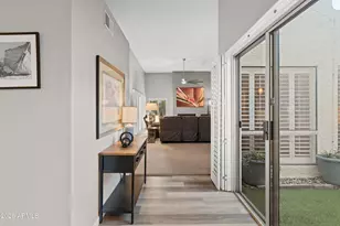 11418 N 30th Ave, Phoenix, AZ 85029 - Photo 7