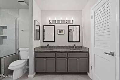 11418 N 30th Avenue, Phoenix, AZ 85029 - Photo 27