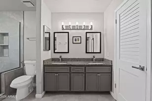 11418 N 30th Ave, Phoenix, AZ 85029 - Photo 27