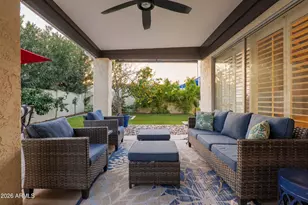 11418 N 30th Ave, Phoenix, AZ 85029 - Photo 29