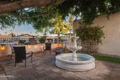 11418 N 30th Avenue, Phoenix, AZ 85029 - Photo 3