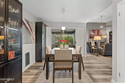 11418 N 30th Avenue, Phoenix, AZ 85029 - Photo 15