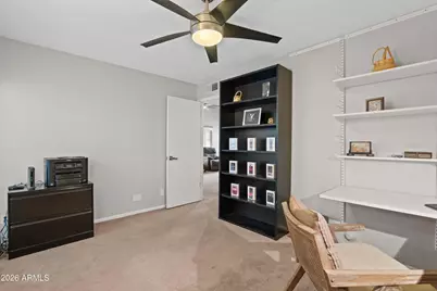 11418 N 30th Avenue, Phoenix, AZ 85029 - Photo 21