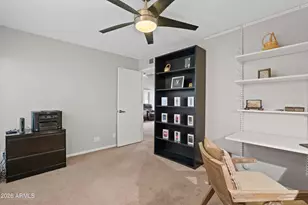 11418 N 30th Ave, Phoenix, AZ 85029 - Photo 21