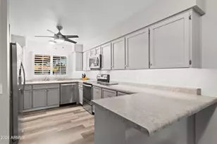 11418 N 30th Ave, Phoenix, AZ 85029 - Photo 11