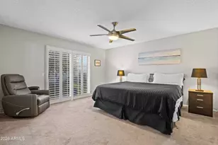 11418 N 30th Ave, Phoenix, AZ 85029 - Photo 23