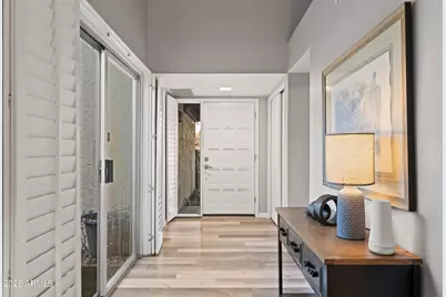 11418 N 30th Avenue, Phoenix, AZ 85029 - Photo 17