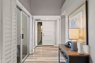 11418 N 30th Ave, Phoenix, AZ 85029 - Photo 17