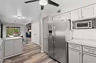 11418 N 30th Ave, Phoenix, AZ 85029 - Photo 13