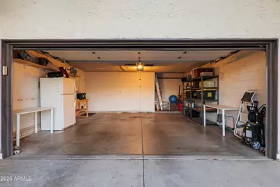 11418 N 30th Avenue, Phoenix, AZ 85029 - Photo 37