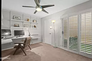 11418 N 30th Ave, Phoenix, AZ 85029 - Photo 19