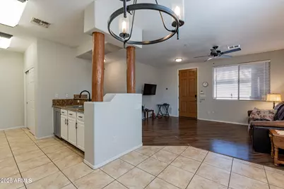 2155 N Grace Boulevard #111, Chandler, AZ 85225 - Photo 11