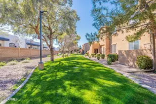 2155 N Grace Blvd, Chandler, AZ 85225 - Photo 21