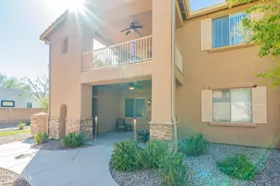 2155 N Grace Blvd, Chandler, AZ 85225 - Photo 5